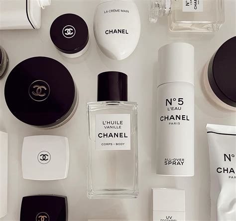 buy chanel skin care online|chanel skin care products online.